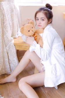 恶魔的教育电影
