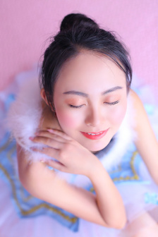 九一在线看