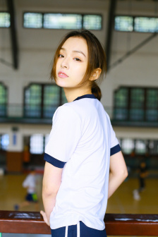 小蓝钙2022GARY
